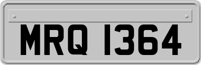 MRQ1364