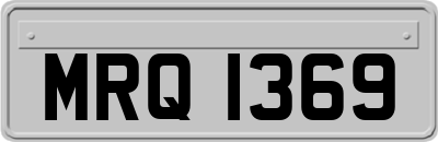 MRQ1369