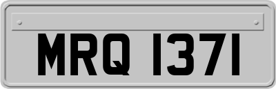 MRQ1371