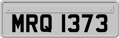 MRQ1373