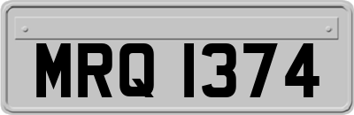 MRQ1374
