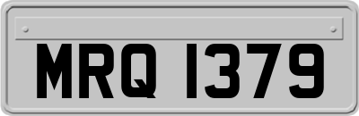 MRQ1379