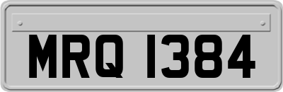 MRQ1384