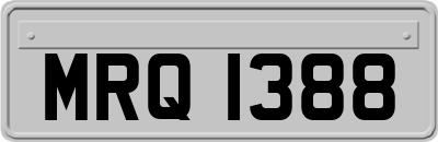 MRQ1388