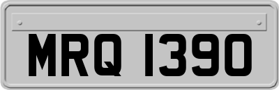 MRQ1390