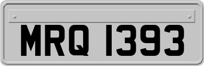 MRQ1393