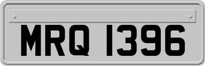 MRQ1396