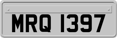 MRQ1397