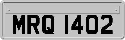 MRQ1402