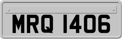 MRQ1406