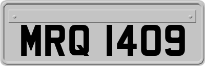 MRQ1409