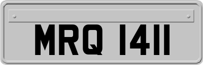 MRQ1411