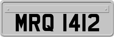 MRQ1412