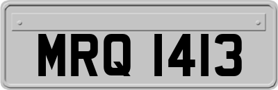 MRQ1413