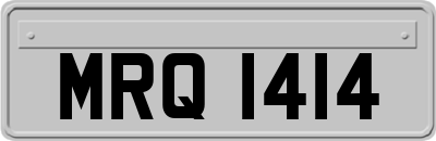 MRQ1414