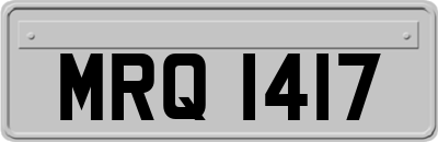 MRQ1417