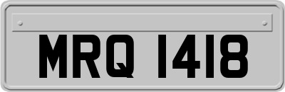 MRQ1418