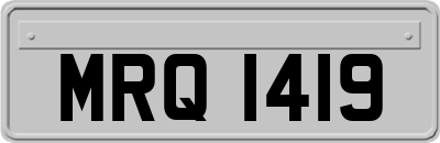 MRQ1419