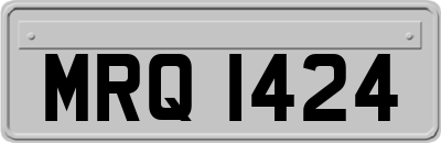 MRQ1424