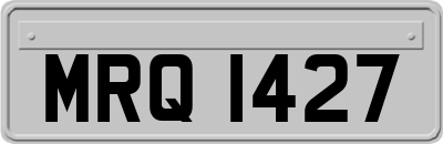 MRQ1427
