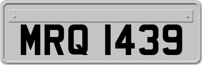 MRQ1439