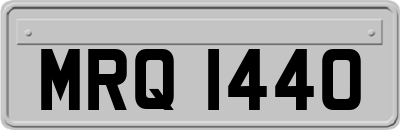 MRQ1440