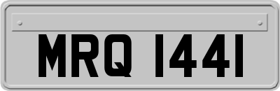 MRQ1441