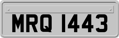 MRQ1443