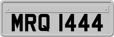 MRQ1444