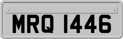 MRQ1446