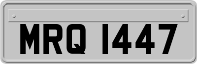 MRQ1447