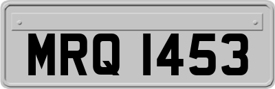 MRQ1453