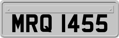 MRQ1455