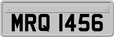 MRQ1456
