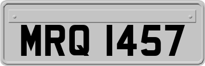 MRQ1457