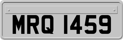 MRQ1459
