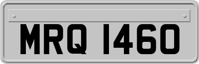 MRQ1460