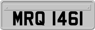 MRQ1461