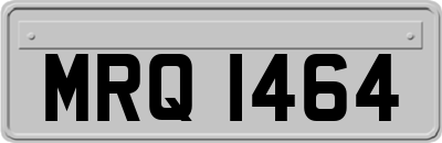 MRQ1464