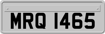 MRQ1465