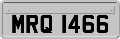 MRQ1466