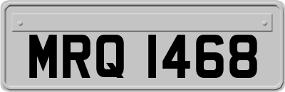 MRQ1468