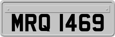 MRQ1469