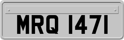 MRQ1471