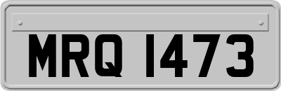 MRQ1473