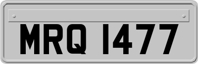 MRQ1477