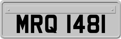 MRQ1481