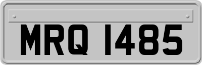 MRQ1485