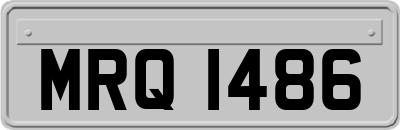 MRQ1486