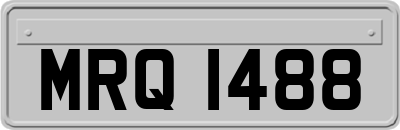 MRQ1488